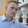 Дима, 33, г.Волковыск Дима, 33, г.Волковыск