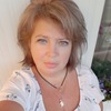 Наталья, 52, г.Санкт-Петербург Наталья, 52, г.Санкт-Петербург
