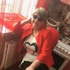 Елена, 51, г.Киреевск Елена, 51, г.Киреевск