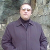 Евгений Ермошин, 34, г.Электроугли Евгений Ермошин, 34, г.Электроугли