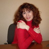 Таня, 49, г.Львов Таня, 49, г.Львов