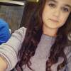 Marina, 18, г.Улан-Удэ Marina, 18, г.Улан-Удэ