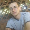 Анатолий, 28, г.Прага Анатолий, 28, г.Прага