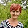 Мария Лебедок, 65, г.Красноярск Мария Лебедок, 65, г.Красноярск