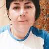Ксюша, 43, г.Новопавловск Ксюша, 43, г.Новопавловск