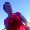 Людмила, 47, г.Армавир Людмила, 47, г.Армавир