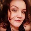 Лана, 32, г.Сатпаев Лана, 32, г.Сатпаев