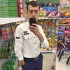 Анзор, 24, г.Баксан Анзор, 24, г.Баксан