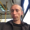 Андрей, 30, г.Могилёв Андрей, 30, г.Могилёв