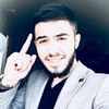 Давид Анковский, 21, г.Речица Давид Анковский, 21, г.Речица