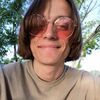 Ромс, 19, г.Новая Каховка Ромс, 19, г.Новая Каховка