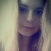 Марина, 30, г.Топки Марина, 30, г.Топки