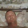 Sergei, 39, г.Валдай Sergei, 39, г.Валдай