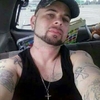 Chill Will, 40, г.Джэксонвилл Chill Will, 40, г.Джэксонвилл