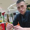 Юр, 27, г.Суджа Юр, 27, г.Суджа