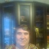 Галина, 70, г.Куйтун Галина, 70, г.Куйтун