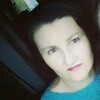 Надюша, 40, г.Марьина Горка Надюша, 40, г.Марьина Горка