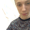 Егор, 18, г.Ирбит Егор, 18, г.Ирбит