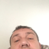 федор, 40, г.Кизляр федор, 40, г.Кизляр