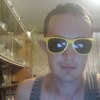 DJ RADI0, 28, г.Шклов DJ RADI0, 28, г.Шклов