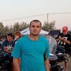 Игорь, 39, г.Темрюк Игорь, 39, г.Темрюк