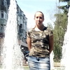 иришка, 29, г.Ефремов иришка, 29, г.Ефремов