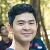 Tino, 23, г.Пномпень Tino, 23, г.Пномпень