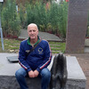 sevdalin, 54, г.Варна sevdalin, 54, г.Варна