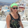 Ольга, 50, г.Томск Ольга, 50, г.Томск