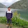 Давлет, 25, г.Жалал Абад Давлет, 25, г.Жалал Абад