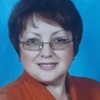 Нина, 60, г.Дрогобыч Нина, 60, г.Дрогобыч