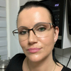 Анна, 33, г.Берлин Анна, 33, г.Берлин