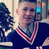 SeRjO, 30, г.Черновцы SeRjO, 30, г.Черновцы