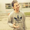 Александр, 26, г.Первоуральск Александр, 26, г.Первоуральск