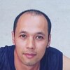 Jorabek Uspanov, 37, г.Нукус Jorabek Uspanov, 37, г.Нукус