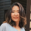 Нарана, 30, г.Улан-Удэ Нарана, 30, г.Улан-Удэ