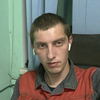 Сергей, 25, г.Коростень Сергей, 25, г.Коростень