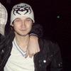 Виталий, 32, г.Белоозерск Виталий, 32, г.Белоозерск