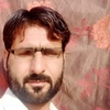 bari pathan, 30, г.Карачи bari pathan, 30, г.Карачи