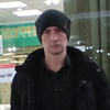 Николай Плотников, 34, г.Петропавловск Николай Плотников, 34, г.Петропавловск