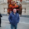 adci, 50, г.Сертолово adci, 50, г.Сертолово