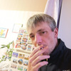 Роман, 33, г.Шадринск Роман, 33, г.Шадринск
