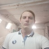 Андрей Филимонов, 29, г.Сертолово Андрей Филимонов, 29, г.Сертолово