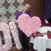 Наталья, 42, г.Кулунда Наталья, 42, г.Кулунда