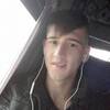 |Андреика, 26, г.Новые Анены |Андреика, 26, г.Новые Анены