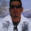 EzekielAlejandrothewa, 37, г.Солт-Лейк-Сити EzekielAlejandrothewa, 37, г.Солт-Лейк-Сити