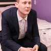 Максим, 32, г.Новошахтинск Максим, 32, г.Новошахтинск