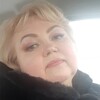Кайзер Наталия, 54, г.Всеволожск Кайзер Наталия, 54, г.Всеволожск