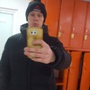 Даниил, 25, г.Чугуев Даниил, 25, г.Чугуев