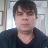Бахтиёр, 45, г.Бустан Бахтиёр, 45, г.Бустан